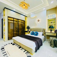 Bán Nhà Mặt Tiền Kinh Doanh 53 Trần Khánh Dư Phường Tân Định Quận 1, Dt: 4X13M, 4 Lầu, Giá Bán 15 Tỷ