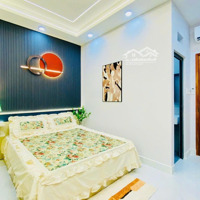 Bán Nhà Mặt Tiền Kinh Doanh 53 Trần Khánh Dư Phường Tân Định Quận 1, Dt: 4X13M, 4 Lầu, Giá Bán 15 Tỷ