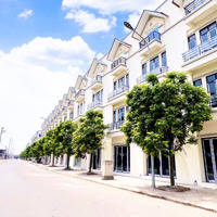 Bán Lô Đất 85-100M2 Mặt Tiền 8,5M- Đường 11,5M Gần Chợ, Vị Trí Đẹp Có 1-0-2 Giá 1,X Tỷ Có Giảm