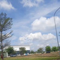Đất Nền Full Thổ Cư - Đã Có Sổ, Công Chứng Liền Tay - Kế Vin Hậu Nghĩa