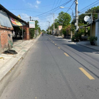 Bán Đất Vĩnh Thanh, 148M² (5,1X29M), Full Thổ, Ô Tô Tới Đất, Đường Hùng Vương, Ngân Hàng Hỗ Trợ Vay