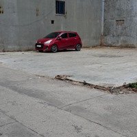 Bán 54M Lô Góc Yên Sở, Hoài Đức, Hà Nội Hàng Siêu Hiếm - Nhìn Sổ Là Mê Luôn