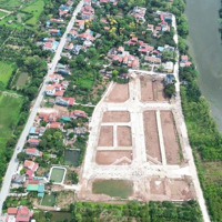 Bán 108 M2 Giá Hơn 900 Triệu Đấu Giá Nhân Bình Lý Nhân Hà Nam Ngay Khu Cn Cao