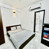 Ngõ 145 Cổ Nhuế - Bắc Từ Liêm Free Tiền Nhà Đến Hết Ngày 25/5 ( Khách Có Thể Ở Luôn )