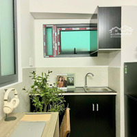 Cho Thuê Phòng Trọ Tại Nguyễn Oanh, 3,8 Triệu, 20M2, Gò Vấp, Hcm Hàng Hot