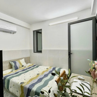Cho Thuê Phòng Trọ Tại Nguyễn Oanh, 3,8 Triệu, 20M2, Gò Vấp, Hcm Hàng Hot