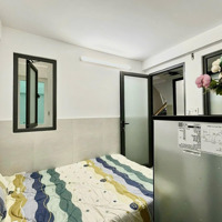 Cho Thuê Phòng Trọ Tại Nguyễn Oanh, 3,8 Triệu, 20M2, Gò Vấp, Hcm Hàng Hot