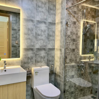 (Giá Chuẩn) Chính Chủ Bán Căn 3Pn- 2 Vệ Sinh125M2 Tòa Tây Hà. Nhà Đẹp, Nội Thất Xịn, Sẵn Sổ Đỏ. Giá Bán 8 Tỷ