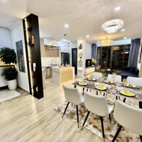(Giá Chuẩn) Chính Chủ Bán Căn 3Pn- 2 Vệ Sinh125M2 Tòa Tây Hà. Nhà Đẹp, Nội Thất Xịn, Sẵn Sổ Đỏ. Giá Bán 8 Tỷ