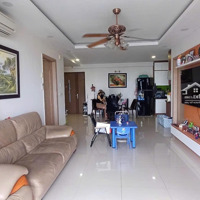 Căn Hộ Cao Cấp Square- Tầng Trung - Full Nội Thất Sang Trọng - Vị Trí Đắc Địa - View Mặt Phố