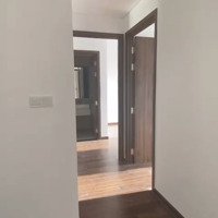 Bán Căn Hộ 2 Phòng Ngủ 80M2 Tại Mizuki Park, 4,25 Tỷ, Bình Chánh, Hcm