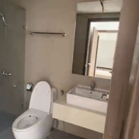 Bán Căn Hộ 2 Phòng Ngủ 80M2 Tại Mizuki Park, 4,25 Tỷ, Bình Chánh, Hcm