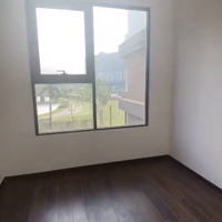 Bán Căn Hộ 2 Phòng Ngủ 80M2 Tại Mizuki Park, 4,25 Tỷ, Bình Chánh, Hcm