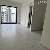 Tuổi 30 Mua Nhà Không Khó Quan Trọng Là Bạn Biết Chọn Đúng Lúc & Đúng Chỗ Tại Habitat Bình Dương