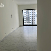 Tuổi 30 Mua Nhà Không Khó Quan Trọng Là Bạn Biết Chọn Đúng Lúc & Đúng Chỗ Tại Habitat Bình Dương
