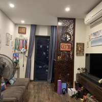 (Giá Chuẩn) Bán Căn 2 Ngủ 70M2 Ban Công Đông Nam Hn Center Point. Full Đồ, Có Slot, Sổ Đỏ Giá Bán 6 Tỷ