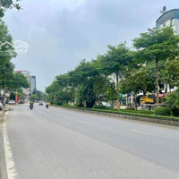 Bán Nhà Phân Lô Trần Quốc Hoàn,Cách Một Nhà Ra Phố. Diện Tích: 42M Xây 6 Tầng 16.0 Tỷ Có Thương Lượng.