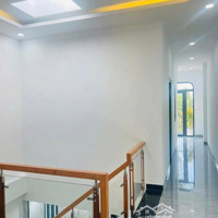 Cần Sang Tên Gấp Nhà Lê Đức Thọ 40M2-3Tỷ8 Shr Gần Trung Tâm Tiện Ích Đang Cho Thuê 12 Triệu/Tháng