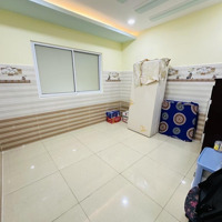 Trung Tâm Phường 5, Cách Công Viên Gia Định 500M, Hẻm Xe Hơi Thông 68 M2, 3 Tầng Btct 3,3M X 21M 8,