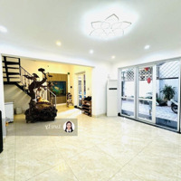 Bán Nhà Tây Hồ 165 M2 Cách Hồ Tây 5 M Ô Tô Vào Nhà Phù Hợp Đầu Tư Toà Homestay/ Apartment/ Airbnb
