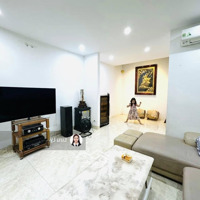 Bán Nhà Tây Hồ 165 M2 Cách Hồ Tây 5 M Ô Tô Vào Nhà Phù Hợp Đầu Tư Toà Homestay/ Apartment/ Airbnb