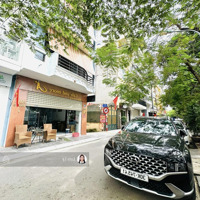 Bán Nhà Tây Hồ 165 M2 Cách Hồ Tây 5 M Ô Tô Vào Nhà Phù Hợp Đầu Tư Toà Homestay/ Apartment/ Airbnb
