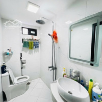 Nhà Phố Quan Nhân - Gần 60M2 Chỉ Hơn 10 Tỷ