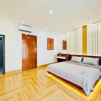 Bán Nhà Hẻm Xe Hơi 263 Nguyễn Trãi Phường Nguyễn Cư Trinh Quận 1, Dt: 4X15M, Lửng 3L, Giá Bán 15.65 Tỷ