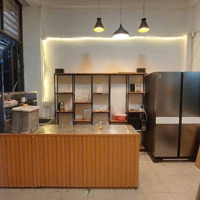 Bán Nhà Mỗ Lao, Hà Đông Lô Góc, Kinh Doanh, Ô Tô Tránh 60M2, Mặt Tiền 9M, Giá Bán 15,6 Tỷ