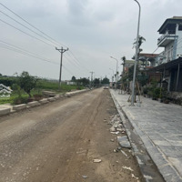 Đất Thổ Cư Vị Trí Tiềm Năng Sinh Lời Cao, Thanh Khoản Nhanh! Sơn Du Nguyên Khê