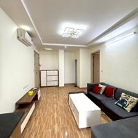 Bán Căn Hộ Ruby 2 - 2PN, Tầng Cao, View Đẹp, giá đẹp 2.8 tỷ