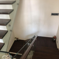 Cc Cho Thuê Căn Bt 230M2 Full Nội Thất Giá Chỉ 35 Triệu Tại Dự Án Gamuda Garden Hoàng Mai, Hà Nội