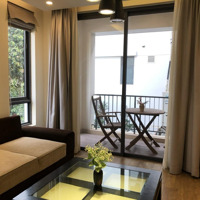 Cc Cho Thuê Căn Bt 230M2 Full Nội Thất Giá Chỉ 35 Triệu Tại Dự Án Gamuda Garden Hoàng Mai, Hà Nội
