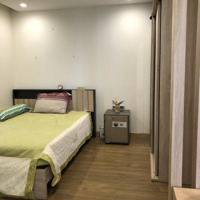 Cc Cho Thuê Căn Bt 230M2 Full Nội Thất Giá Chỉ 35 Triệu Tại Dự Án Gamuda Garden Hoàng Mai, Hà Nội