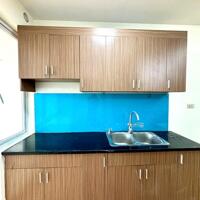 Bán Căn Hộ Ruby 2 - 2PN, Tầng Cao, View Đẹp, giá đẹp 2.8 tỷ