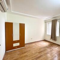 Bán Căn Hộ Ruby 2 - 2PN, Tầng Cao, View Đẹp, giá đẹp 2.8 tỷ
