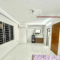 Phòng Trọ Đủ Đồ Tại Số 7, Ngõ 322/118 Đường Mỹ Đình, (Cạnh Sân Vận Động Mỹ Đình)
