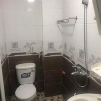 Phòng Trọ Đủ Đồ Tại Số 7, Ngõ 322/118 Đường Mỹ Đình, (Cạnh Sân Vận Động Mỹ Đình)