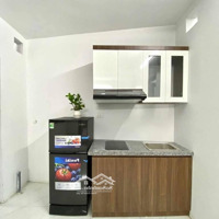 Phòng Trọ Đủ Đồ Tại Số 7, Ngõ 322/118 Đường Mỹ Đình, (Cạnh Sân Vận Động Mỹ Đình)
