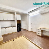 Cho Thuê 2 Phòng Ngủ Giá Rẻ - Mới Tinh Ngay Trường Chinh, Etown Cộng Hoà, Bảy Hiền, Hoàng Hoa Thám