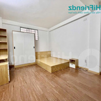 Cho Thuê 2 Phòng Ngủ Giá Rẻ - Mới Tinh Ngay Trường Chinh, Etown Cộng Hoà, Bảy Hiền, Hoàng Hoa Thám