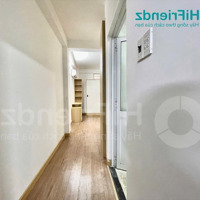 Cho Thuê 2 Phòng Ngủ Giá Rẻ - Mới Tinh Ngay Trường Chinh, Etown Cộng Hoà, Bảy Hiền, Hoàng Hoa Thám
