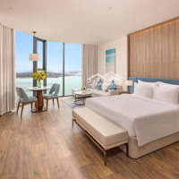 Tổng Hợp Quỹ Căn A La Carte Hạ Long Giá Chỉ Từ 2,X Tỷ, Sổ Đỏ Lâu Dài, View Chính Biển. 0965.868.595