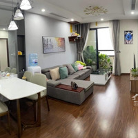 (Giá Chuẩn) Bán Căn Góc 3 Ngủ 110M2 Roman Plaza. Tầng Trung, Nhà Đẹp, Có Slot Ô Tô. Giá Bán 7,5 Tỷ