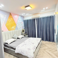 Chính Củ Bán Cc Times Tower Lê Văn Lương, 8,5 Tỷ, 127M2, 3 Phòng Ngủ 2 Vệ Sinh Sổ Đỏ Nhận Nhà Ngay