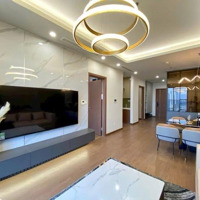Chính Củ Bán Cc Times Tower Lê Văn Lương, 8,5 Tỷ, 127M2, 3 Phòng Ngủ 2 Vệ Sinh Sổ Đỏ Nhận Nhà Ngay
