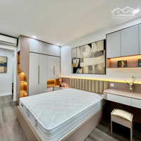 Chính Củ Bán Cc Times Tower Lê Văn Lương, 8,5 Tỷ, 127M2, 3 Phòng Ngủ 2 Vệ Sinh Sổ Đỏ Nhận Nhà Ngay