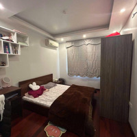 Bán Căn Hộ 3 Phòng Ngủ 19 Tố Hữu Full Nội Thất Về Ở Ngay