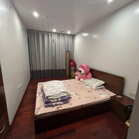Bán Căn Hộ 3 Phòng Ngủ 19 Tố Hữu Full Nội Thất Về Ở Ngay