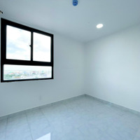 Bán Căn Nhà Ở Xã Hội Tại Vĩnh Lộc A. Căn Nhỏ(38M2) Giá Bán 820 Triệuiệu-Căn Góc 2Pn( Diện Tích: 65M2) Chỉ 1.520 Tỉ